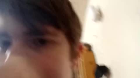 Snapshot of willmc2026 chatting on April 2026 07:51:02 PM willmc2026 online show from April 2026 07:51:02 PM