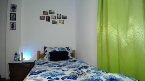 willmonkey online show from October 2025 01:40:01 AM