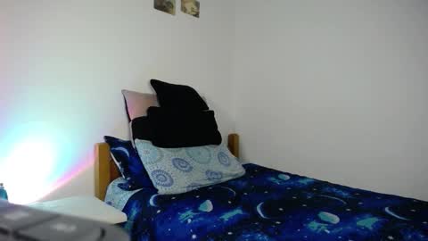 willmonkey online show from February 2026 02:10:01 AM