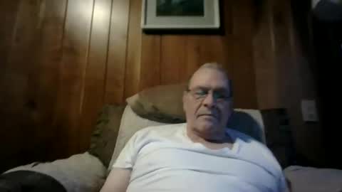 Willhedoher online show from December 2024 01:06:02 PM