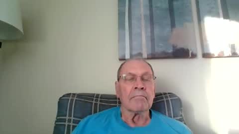 Willhedoher online show from January 2025 01:52:01 PM