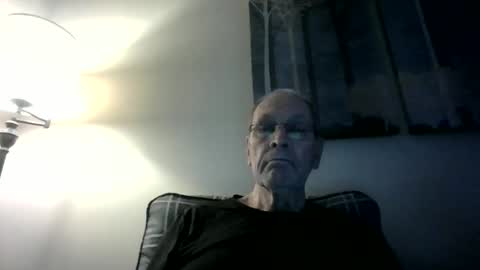 Willhedoher online show from October 2025 01:51:02 PM