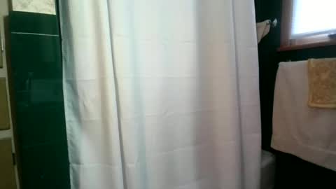 Willhedoher online show from March 2026 02:13:02 PM