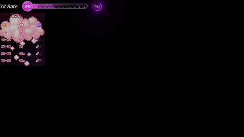 Snapshot of willow__love chatting on January 2025 11:50:01 PM See u 3 of December3 online show from January 2025 11:50:01 PM