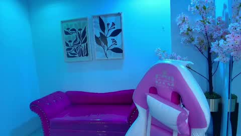 Willow online show from May 2026 11:51:01 AM