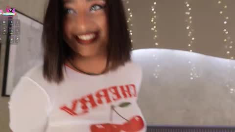 Ms Willow online show from February 2026 03:21:01 PM