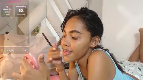 luna online show from March 2026 02:09:02 PM