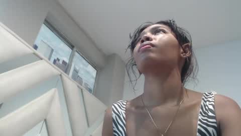 luna online show from April 2026 03:31:02 PM