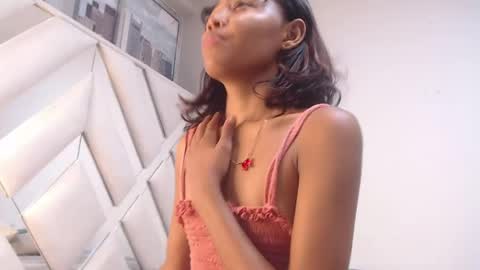 luna online show from April 2026 02:00:01 PM