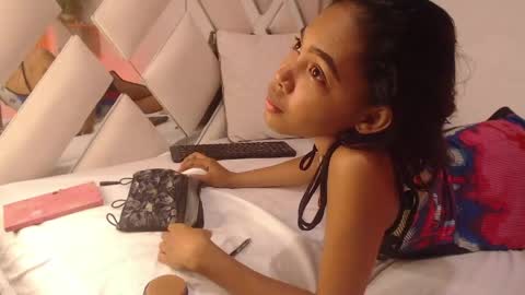 Snapshot of willow_smitt_ chatting on April 2026 01:57:02 PM luna online show from April 2026 01:57:02 PM