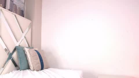 Snapshot of willow_smitt_ chatting on April 2026 01:39:02 PM luna online show from April 2026 01:39:02 PM