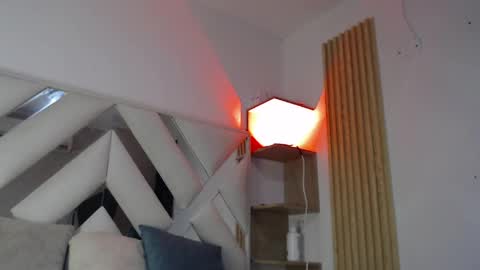 Snapshot of willow_smitt_ chatting on May 2026 12:44:02 PM luna online show from May 2026 12:44:02 PM