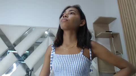 Snapshot of willow_smitt_ chatting on May 2026 02:55:02 PM luna online show from May 2026 02:55:02 PM