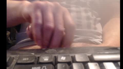 DrainMyBalls online show from December 2024 05:55:01 PM