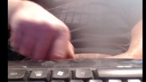 DrainMyBalls online show from December 2024 05:55:02 AM