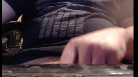 DrainMyBalls online show from March 2025 09:56:01 PM