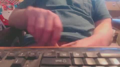 DrainMyBalls online show from March 2026 12:30:02 AM