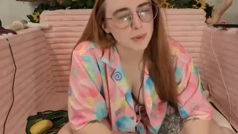 Willow online show from April 2026 05:03:01 PM