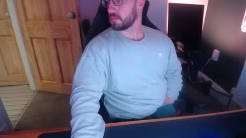 willpackerr online show from December 2024 06:59:01 PM