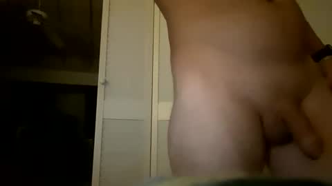 wills4pleasure online show from January 2025 07:47:02 AM
