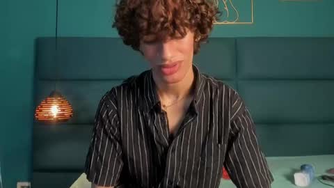 willturneer online show from May 2026 03:45:02 AM