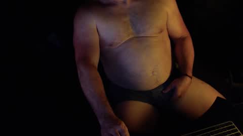 John online show from November 2025 01:38:01 AM