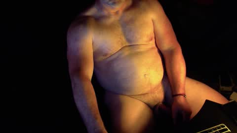 John online show from November 2025 04:58:02 AM