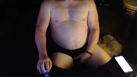 Snapshot of willwill2222 chatting on May 2026 02:30:02 AM John online show from May 2026 02:30:02 AM