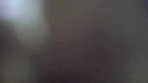 Will online show from January 2025 10:11:01 AM