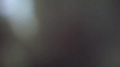 Will online show from January 2025 10:50:02 AM