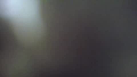 Will online show from January 2025 08:32:02 AM