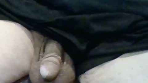 Will online show from October 2025 03:14:02 AM