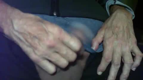 Will online show from October 2025 11:05:02 PM