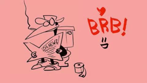 Will online show from November 2025 05:08:01 PM