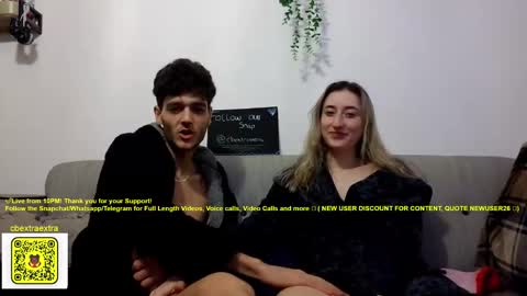 willy_est_95 online show from January 2026 08:33:01 PM