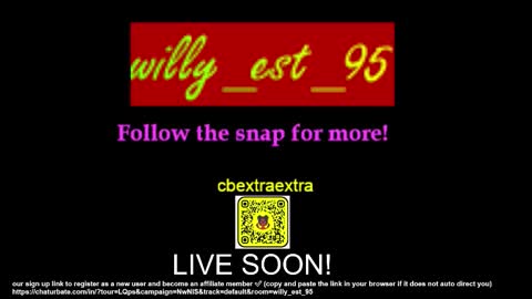 willy_est_95 online show from January 2026 12:36:01 AM