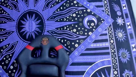 willy_veins online show from December 2024 06:53:01 AM