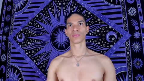 willy_veins online show from December 2024 12:06:01 PM