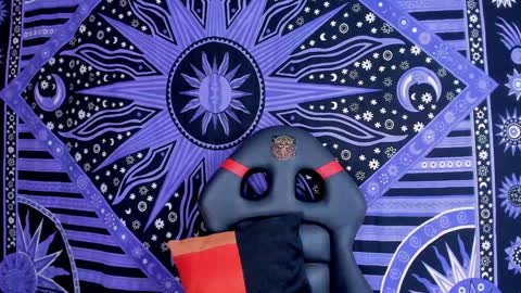 willy_veins online show from December 2024 04:52:01 AM