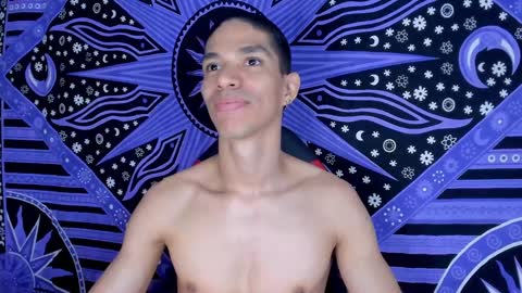 willy_veins online show from December 2024 02:10:02 AM