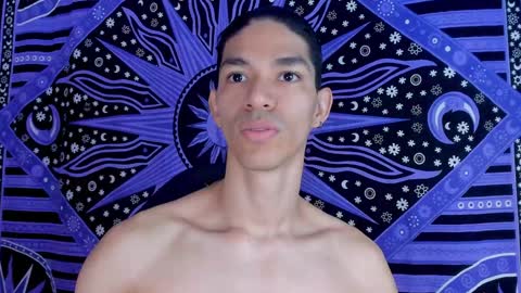 willy_veins online show from December 2024 01:41:02 PM