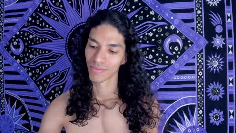 willy_veins online show from January 2025 04:29:01 AM
