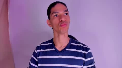 willy_veins online show from February 2025 12:03:02 PM