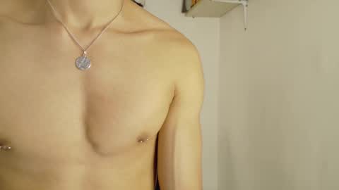 willy_veins online show from September 2025 11:01:01 AM