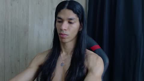 willy_veins online show from March 2026 04:06:01 AM