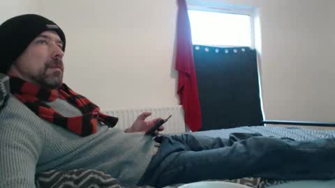 willybewildstone online show from November 2025 09:25:01 AM