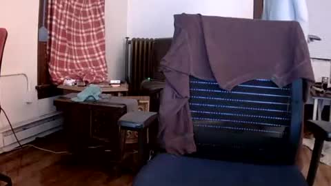 Snapshot of willydogg83 chatting on October 2025 12:40:02 AM willydogg83 online show from October 2025 12:40:02 AM