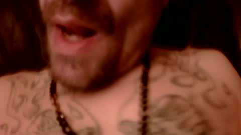 Snapshot of willydogg83 chatting on June 2026 05:57:01 AM willydogg83 online show from June 2026 05:57:01 AM