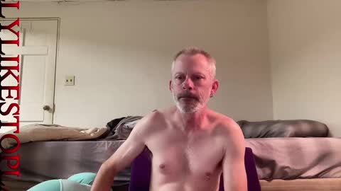 Snapshot of willylikestoplay74 chatting on January 2025 04:46:02 PM Twisted Will online show from January 2025 04:46:02 PM