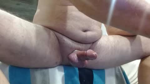 Snapshot of willyouwatchme2020 chatting on October 2025 05:08:02 AM willyouwatchme2020 online show from October 2025 05:08:02 AM